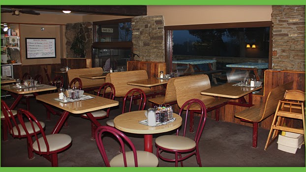 Belwood Super Snax | 5 George St, Belwood, ON N0B 1J0, Canada | Phone: (519) 843-5655