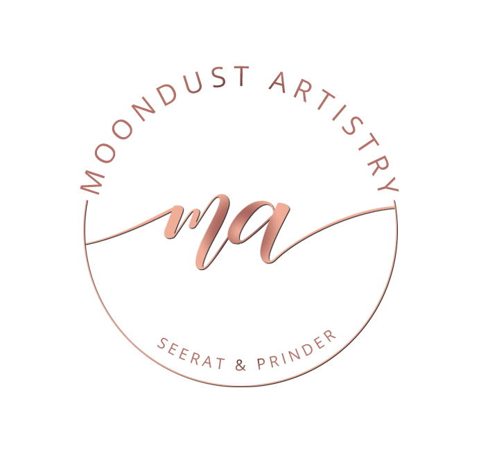 Moondust Artistry | Hair & Makeup | 7 Mariposa Ct, Kitchener, ON N2E 4A9, Canada | Phone: (647) 338-1127