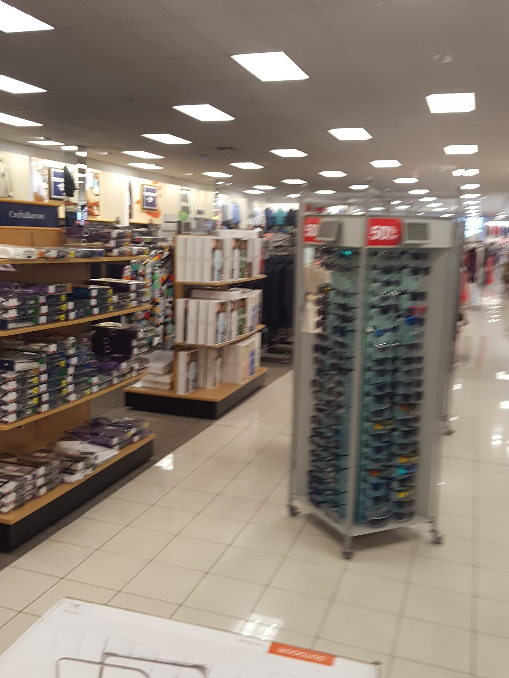 Kohls Orchard Park | 3430 Amelia Dr, Orchard Park, NY 14127, USA | Phone: (716) 826-7859