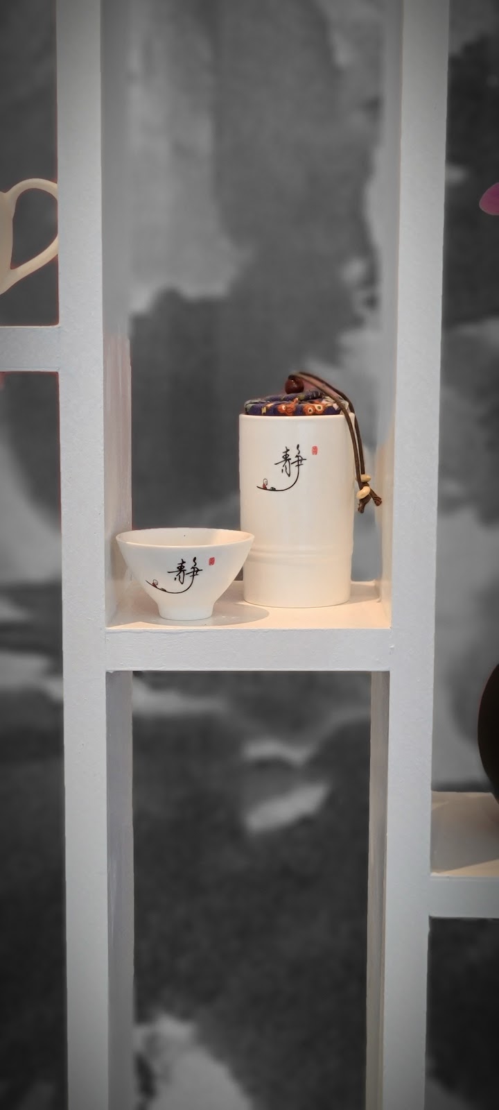 Kung Fu Tea on Steeles | 4733 Steeles Ave E Unit 4, Scarborough, ON M1V 5N3, Canada | Phone: (416) 291-9989