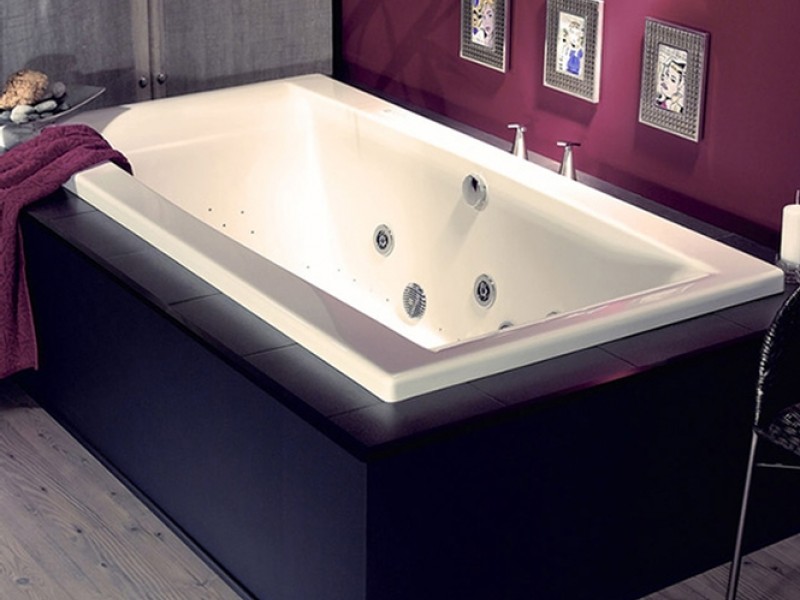 Plomberium Piché & Richard | 6380 Boulevard Laframboise, Saint-Hyacinthe, QC J2R 1B3, Canada | Phone: (450) 796-3561