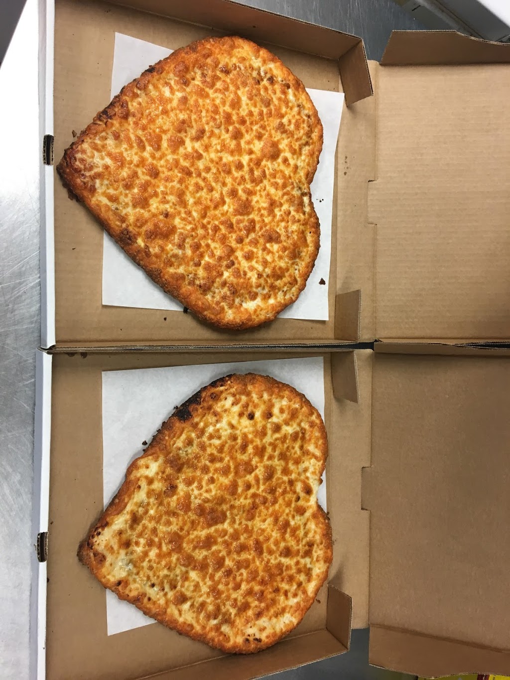 Pizza Box | 6002 29 Ave, Beaumont, AB T4X 0H5, Canada | Phone: (780) 737-5777