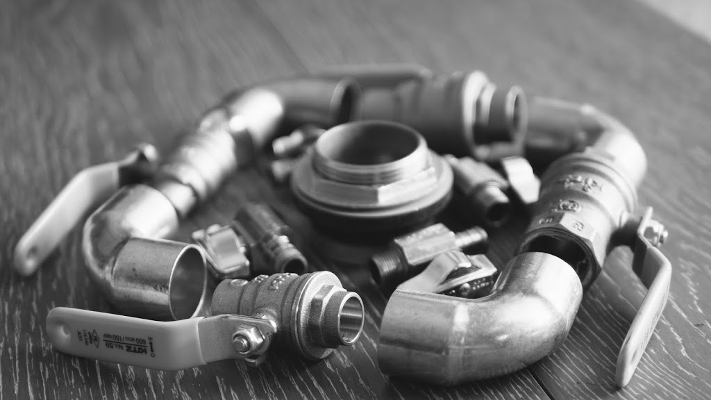 ALKO Plumbing | West Kelowna, BC V1Z, Canada | Phone: (250) 878-9924