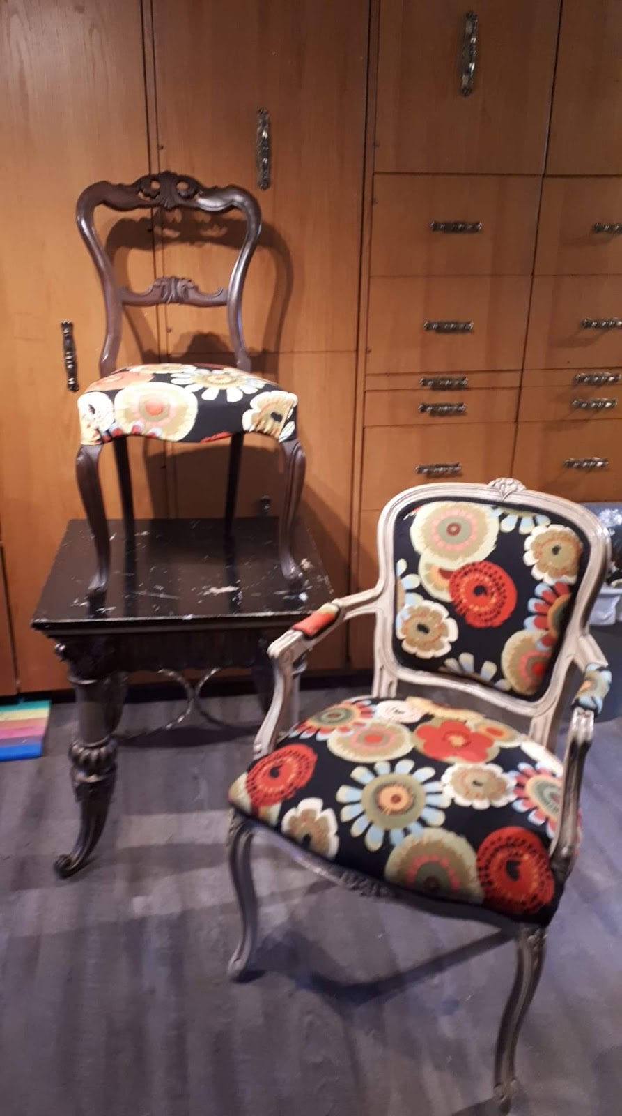 Maritime Marys Emporium and Furniture | 976 Stewiacke Rd, West St. Andrews, NS B0N 2J0, Canada | Phone: (289) 788-1896