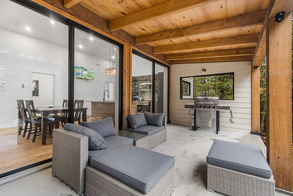 Abaco Health | 3818 Gordon Dr, Kelowna, BC V1W 3G8, Canada | Phone: (250) 861-3090