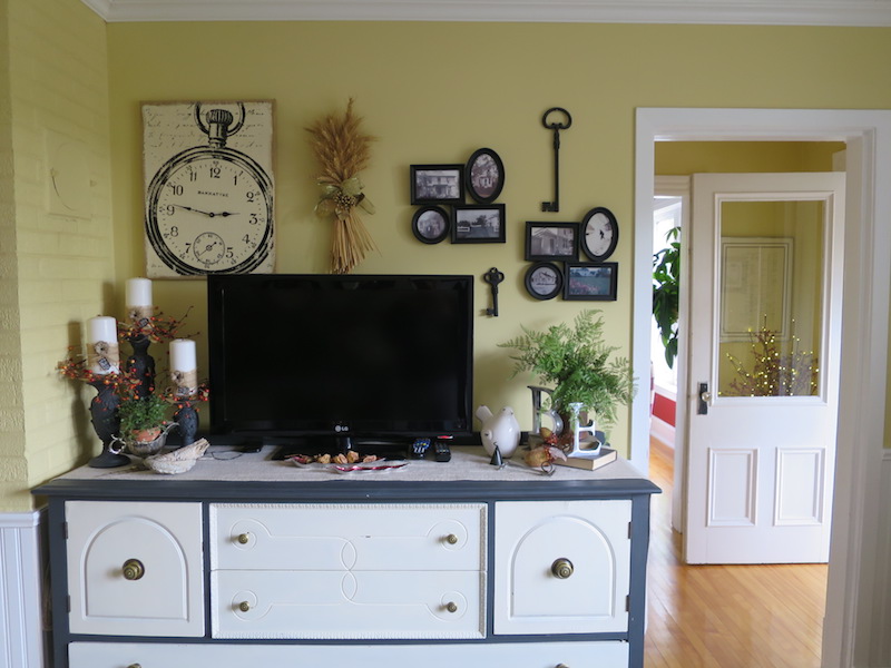 Rogers Island Getaway B&B | 1065 Clermont Rd, Kensington, PE C0B 1M0, Canada | Phone: (902) 218-4512