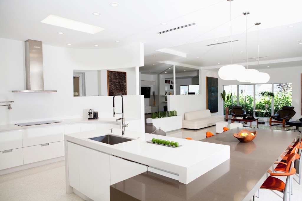 MALCO Architectural Millwork | 1225 Kingsway Ave #3104, Port Coquitlam, BC V3C 1S2, Canada | Phone: (778) 683-9191