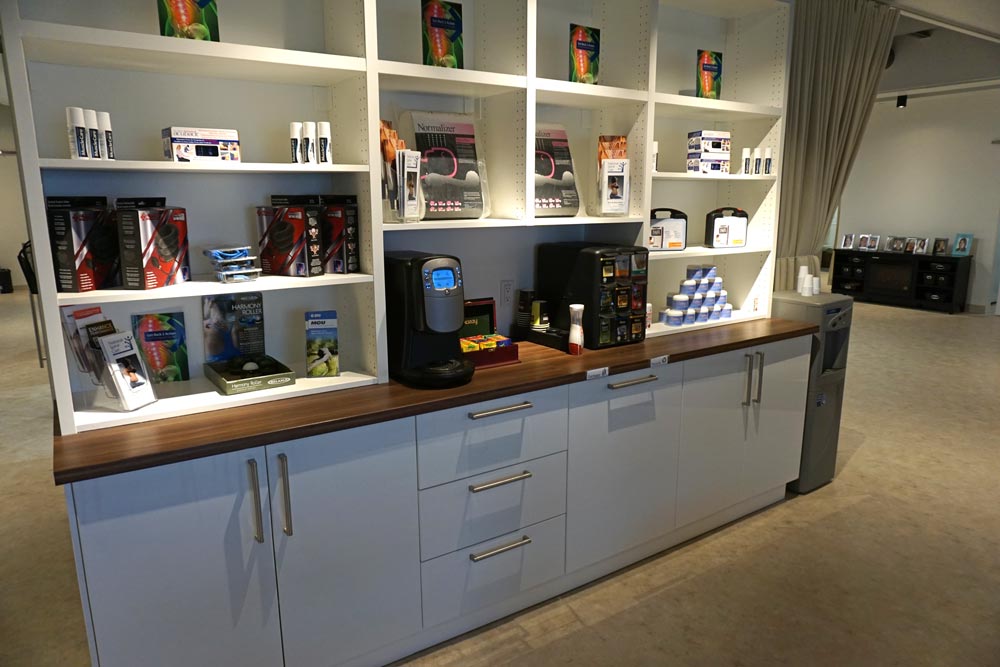 National Spine Care and Sports Medicine | 1815 10 Ave SW, Calgary, AB T3C 0K5, Canada | Phone: (403) 270-7252