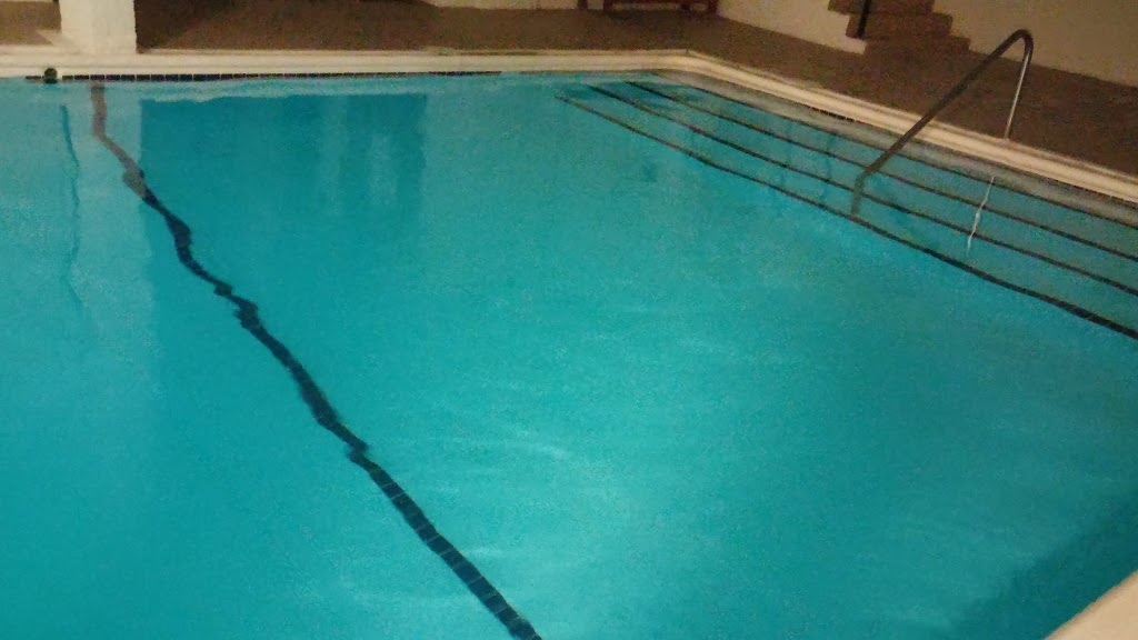 Camelot Apartments | 9197 Mary St, Chilliwack, BC V2P 4H8, Canada | Phone: (604) 795-3159