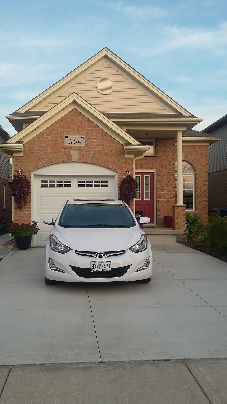 Meadowgate Soccer Fields | 3155 Meadowgate Blvd, London, ON N6M 0B7, Canada