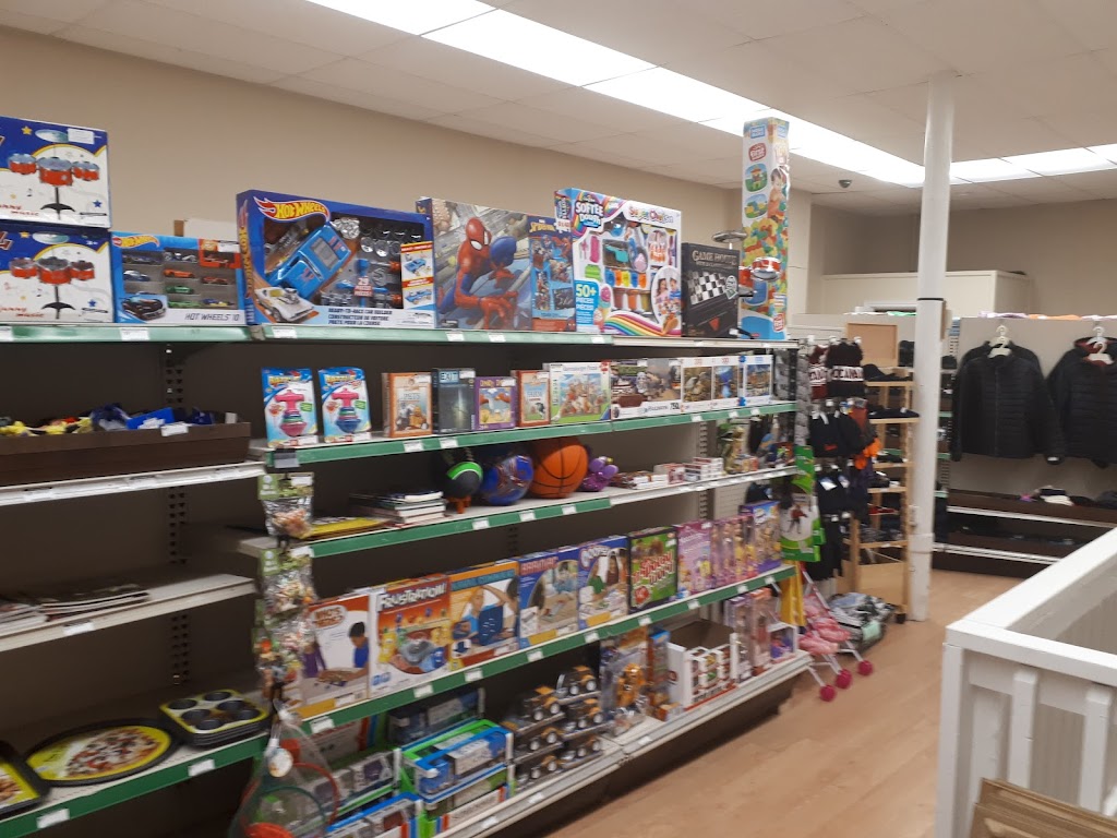 Royers Department Store | 77 Huron St, Ripley, ON N0G 2R0, Canada | Phone: (289) 698-7400