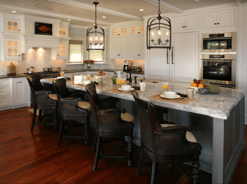 TEMASTONE Granite, Quartz, Marble | 4267 Adobe Gate, Burlington, ON L7M 0M4, Canada | Phone: (647) 609-4741