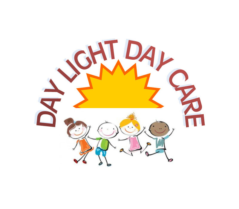 DAY LIGHT DAYCARE INC. | 2327 Tokala Trail, London, ON N6G 0V6, Canada | Phone: (519) 282-9516