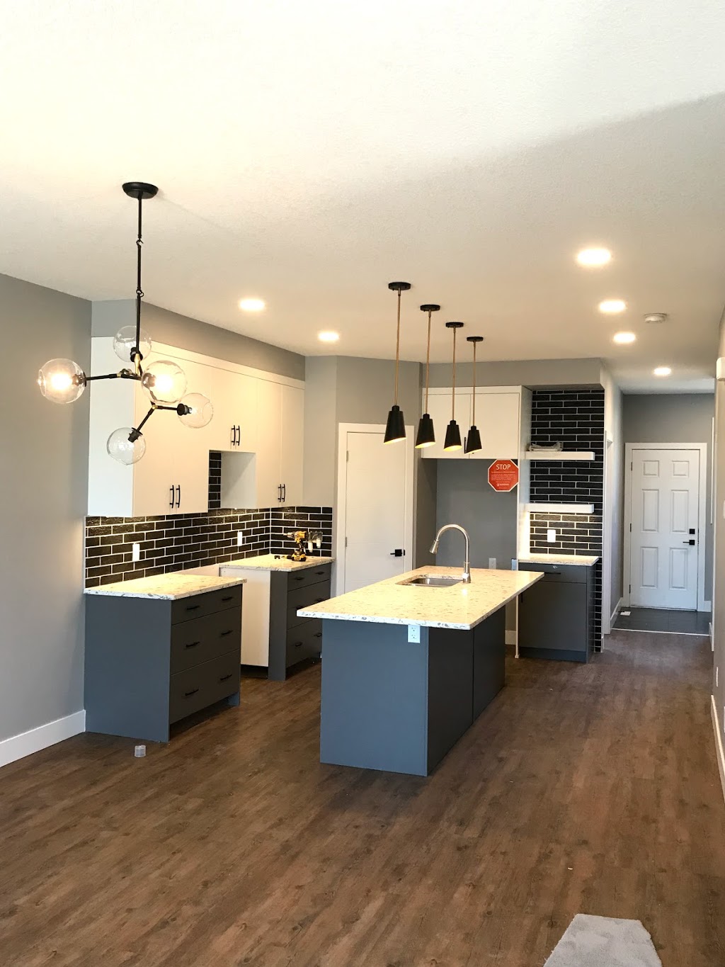 ZA Electrical & General Contractor LTD. | 7815 22 Ave SE, Edmonton, AB T6X 0Z2, Canada | Phone: (780) 803-6466