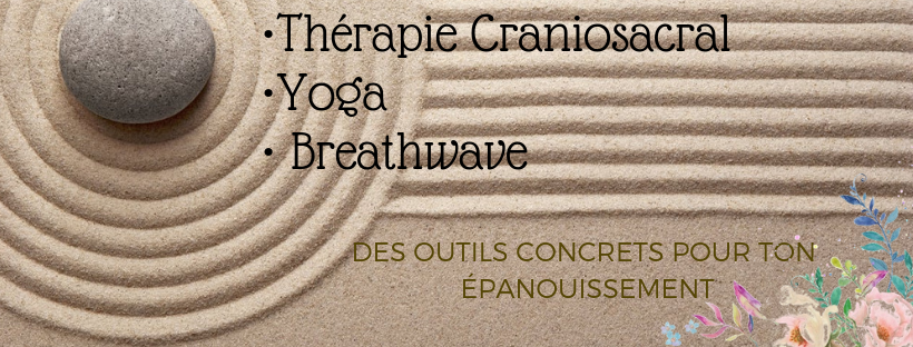 Amelie Dubuc Thérapeute | 210 Rue de la Lisonne, Sainte-Agathe-des-Monts, QC J8C 2Z7, Canada | Phone: (514) 922-9108