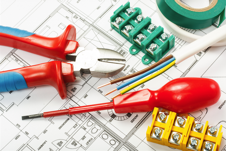 Mainguy & Sons Electrical | 1967 Darling Crescent, Cavan, ON L0A 1C0, Canada | Phone: (705) 875-5061
