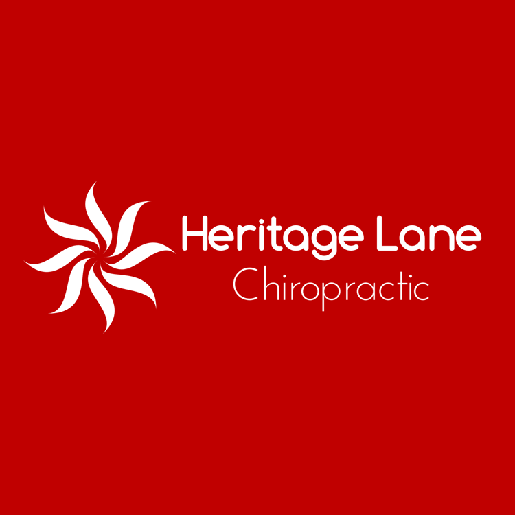 Dr Neal Fong | 10815 23 Ave NW, Edmonton, AB T6J 7B5, Canada | Phone: (780) 989-3880