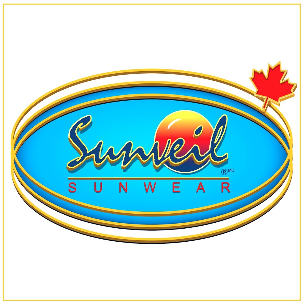 Sunveil Sunwear | 550 Kerr St #31, Oakville, ON L6K 3C7, Canada | Phone: (905) 825-9699