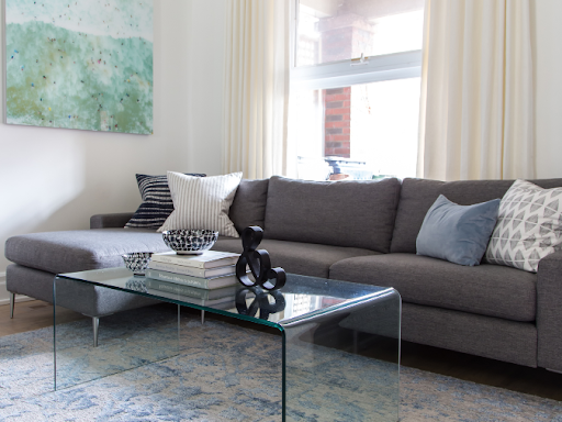Imperial Carpet & Home | 1177 Caledonia Rd, North York, ON M6A 2X1, Canada | Phone: (416) 783-8838