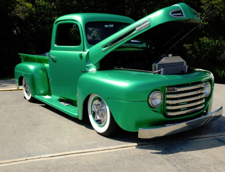 Ryder Automotive And Detailing | 608 Esquimalt Rd, Victoria, BC V9A 3L4, Canada | Phone: (250) 472-7433