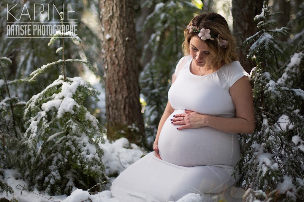 karine artiste photographe | 16 Rue des Pilotes, Les Escoumins, QC G0T 1K0, Canada | Phone: (581) 317-1963