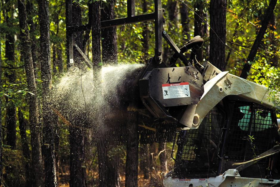 Forest City Landworks Ltd | 2013 McCracken Ct, London, ON N6G 5J2, Canada | Phone: (519) 266-6867