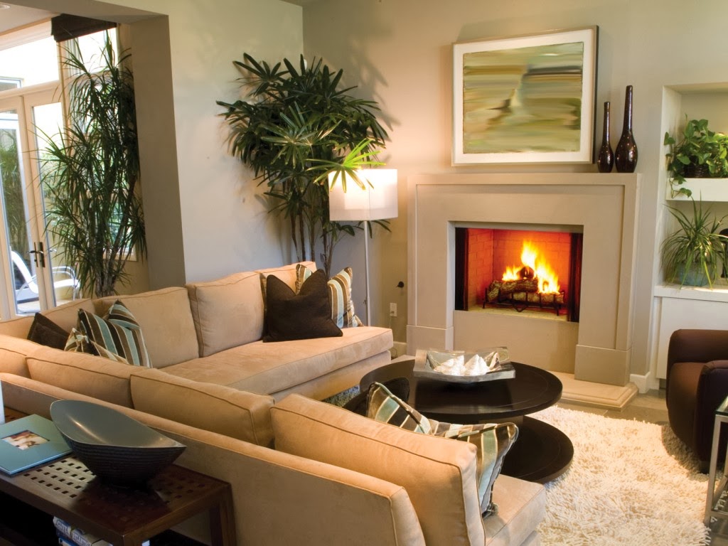 My Fireplace | 4026 Meadowbrook Dr, London, ON N6L 1C5, Canada | Phone: (519) 652-2774