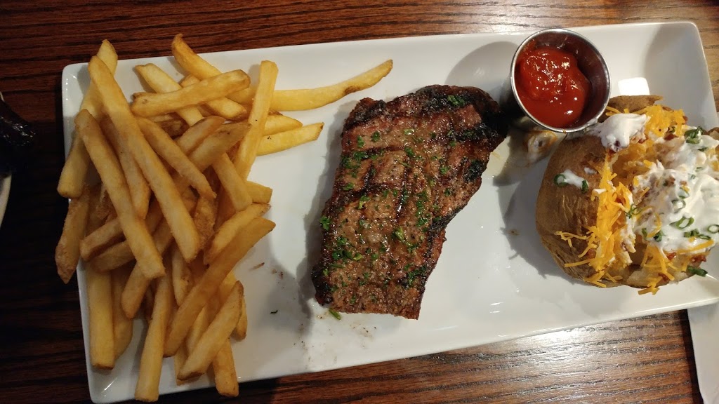 Tony Romas | 4307 130 Ave SE #30, Calgary, AB T2Z 3V8, Canada | Phone: (403) 244-7427