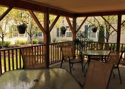 Peregrine Senior Living at Cheektowaga | 575 Cayuga Creek Rd, Cheektowaga, NY 14227, USA | Phone: (716) 893-3000