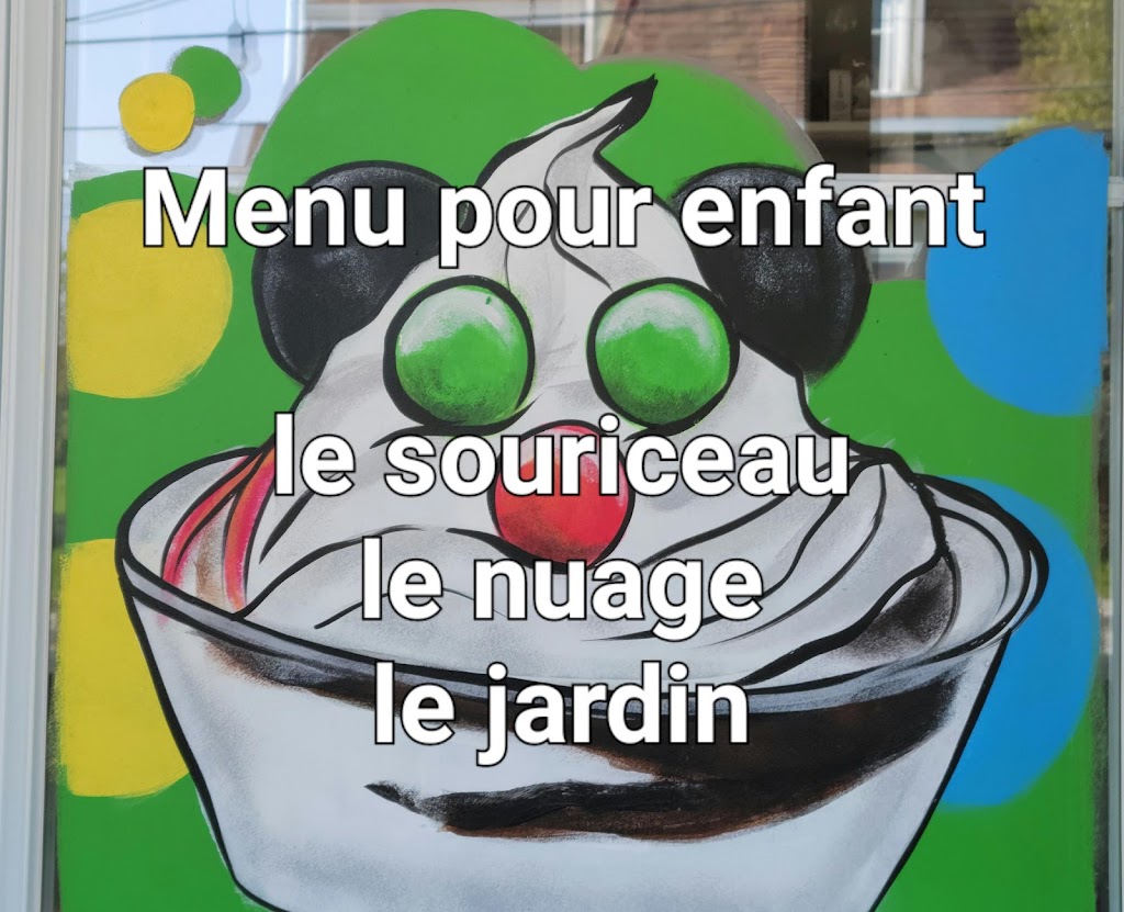 La cremerie des 13 | 8 Rue de Vale Perkins, Mansonville, QC J0E 1X0, Canada | Phone: (450) 292-5882