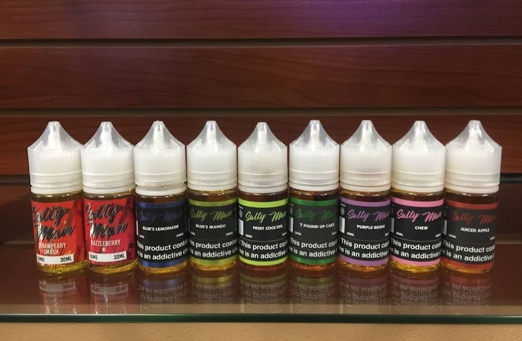 50 Shades of Green Cannabis and psychedelics Ontario | 31 King St N, Cookstown, ON L0L 1L0, Canada | Phone: (406) 849-1326