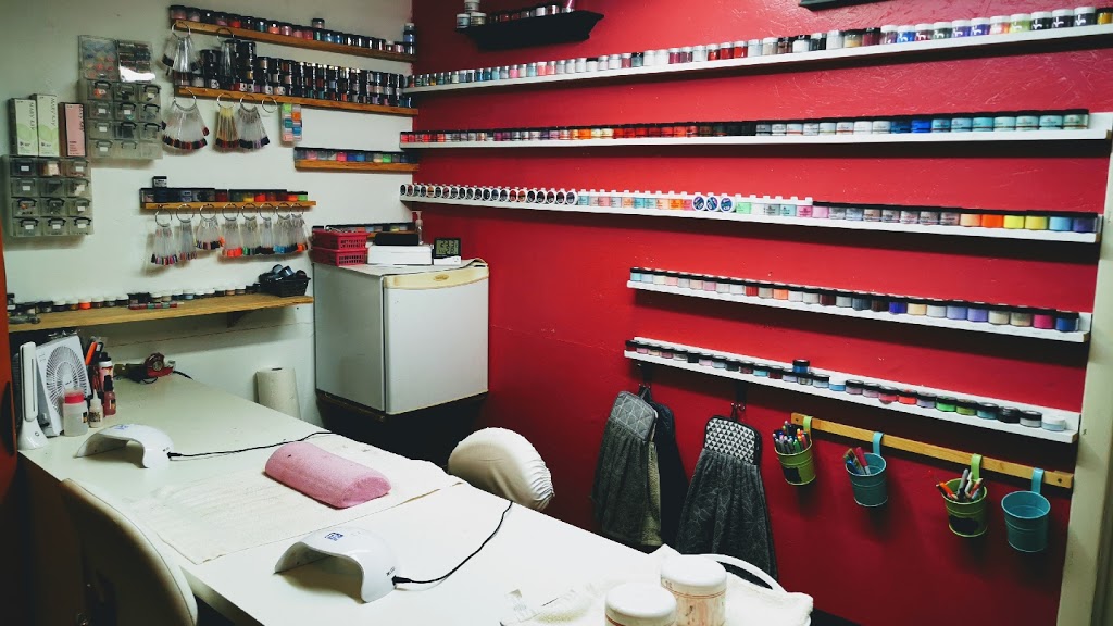 Belle juste pour toi | 130rivière sud, app1, Rivière-Rouge, QC J0T 1T0, Canada | Phone: (819) 430-3403