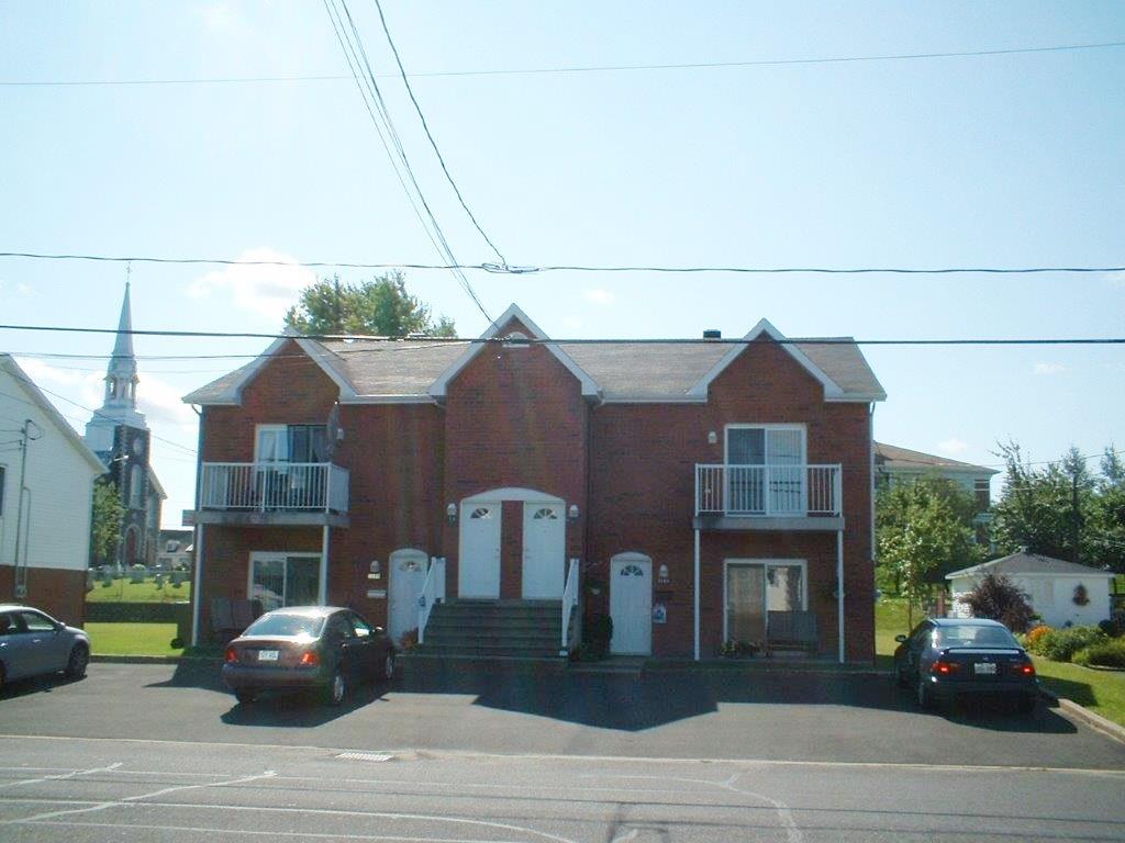 logis zone | 1159 Rue du Centenaire, Saint-Agapit, QC G0S 1Z0, Canada | Phone: (418) 728-4870