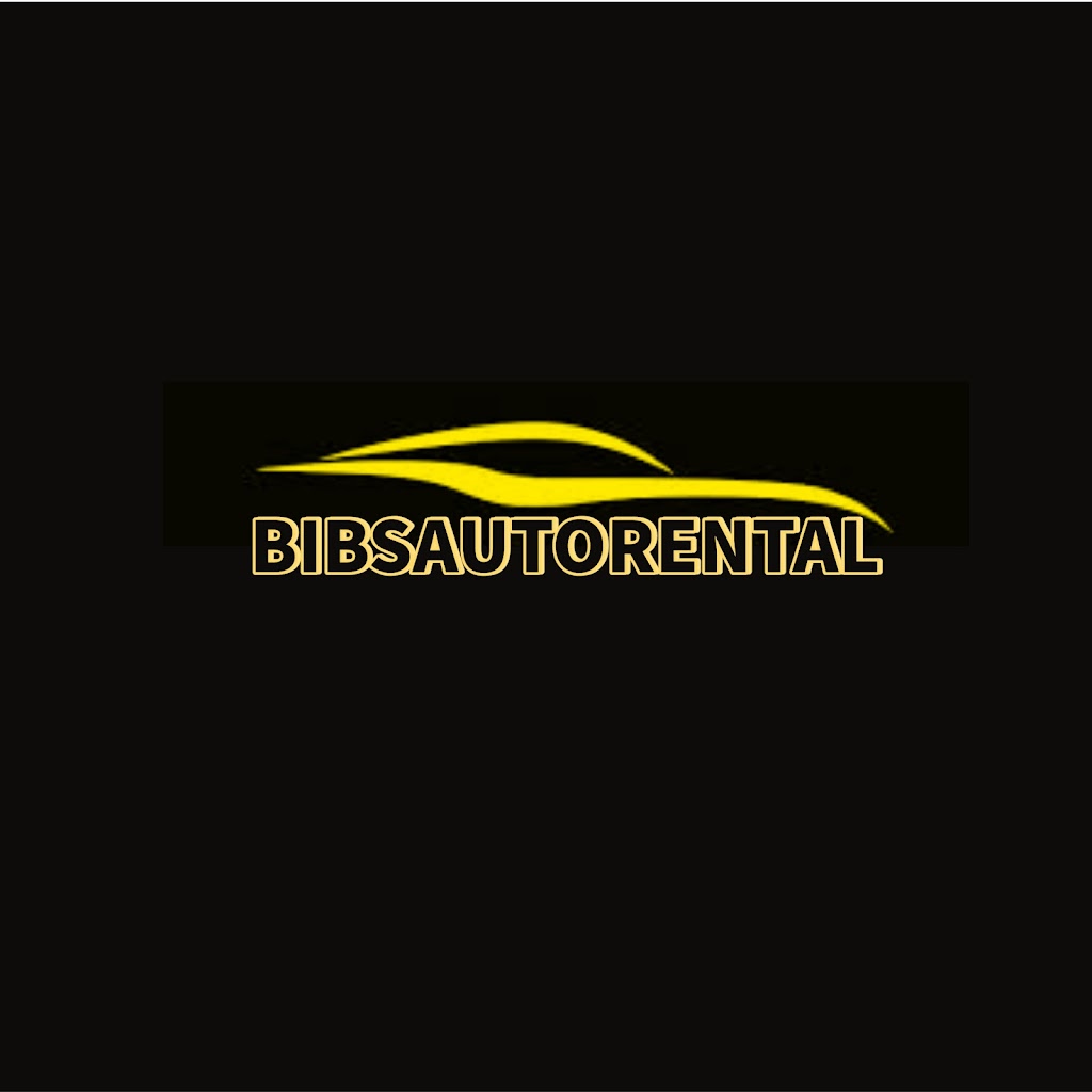 bibsautorental | 13904 Hurontario St, Inglewood, ON L7C 2B8, Canada | Phone: (519) 217-3555
