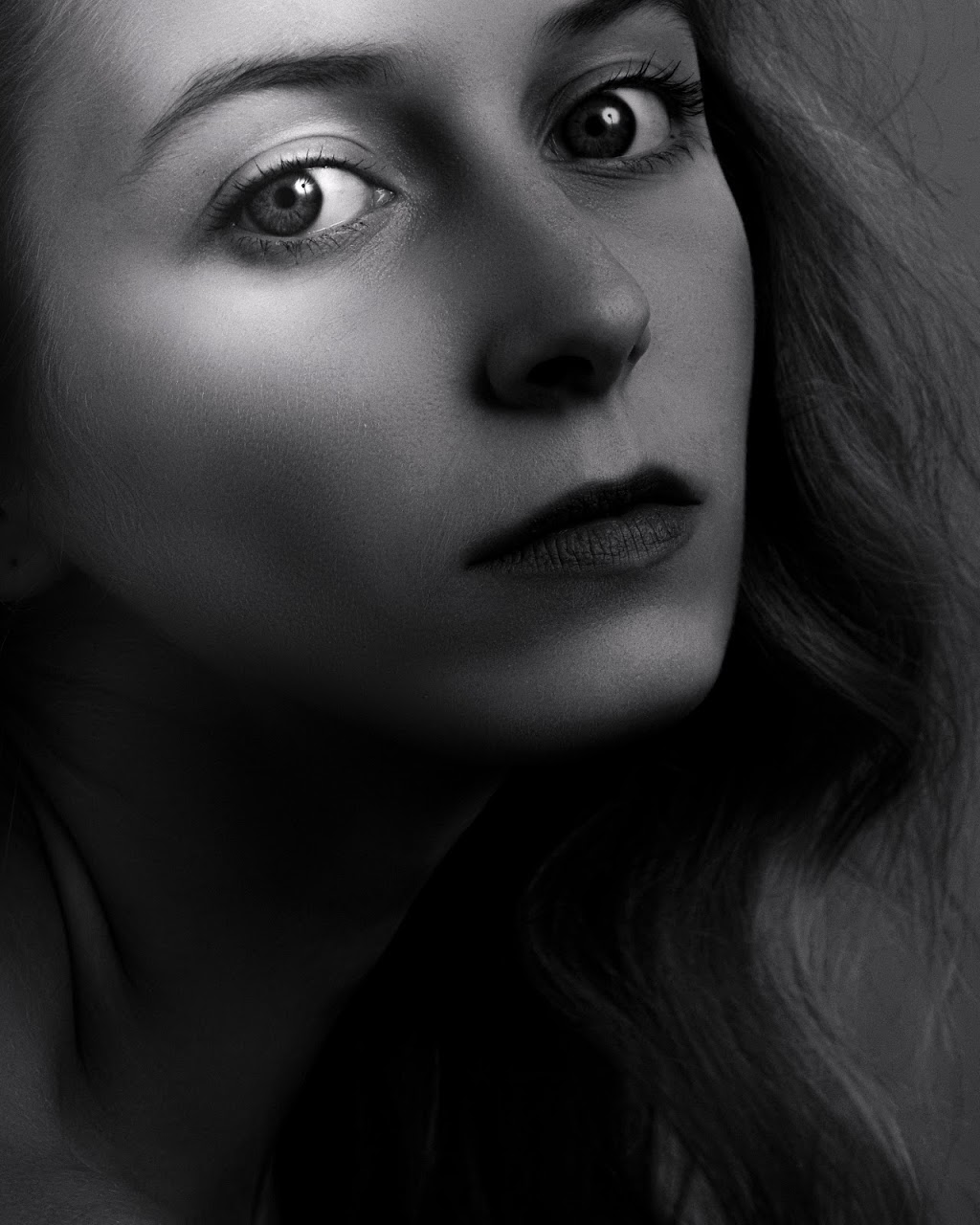 Toronto Portrait Photographer | Blair Atkins | 35 Humheller Rd, Etobicoke, ON M9W 5K2, Canada | Phone: (647) 224-4959
