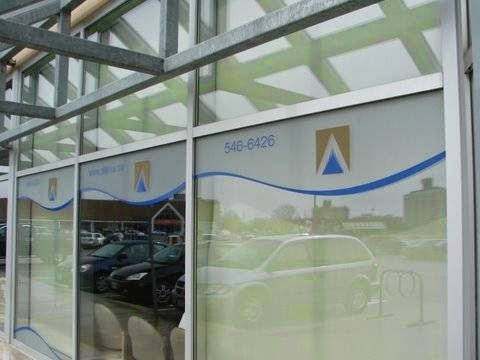 Altima Dental Centre | 1046 Princess St Unit C13, Kingston, ON K7L 1H2, Canada | Phone: (613) 546-6426