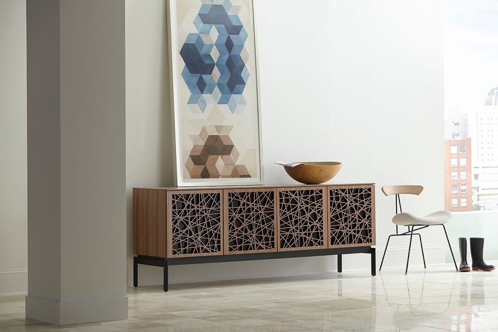 Be Modern | #1, 711 48 Ave SE, Calgary, AB T2G 4X2, Canada | Phone: (403) 252-1110