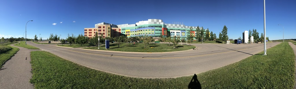 ACH Apple Orchard | Northwest Calgary, Calgary, AB T2N, Canada