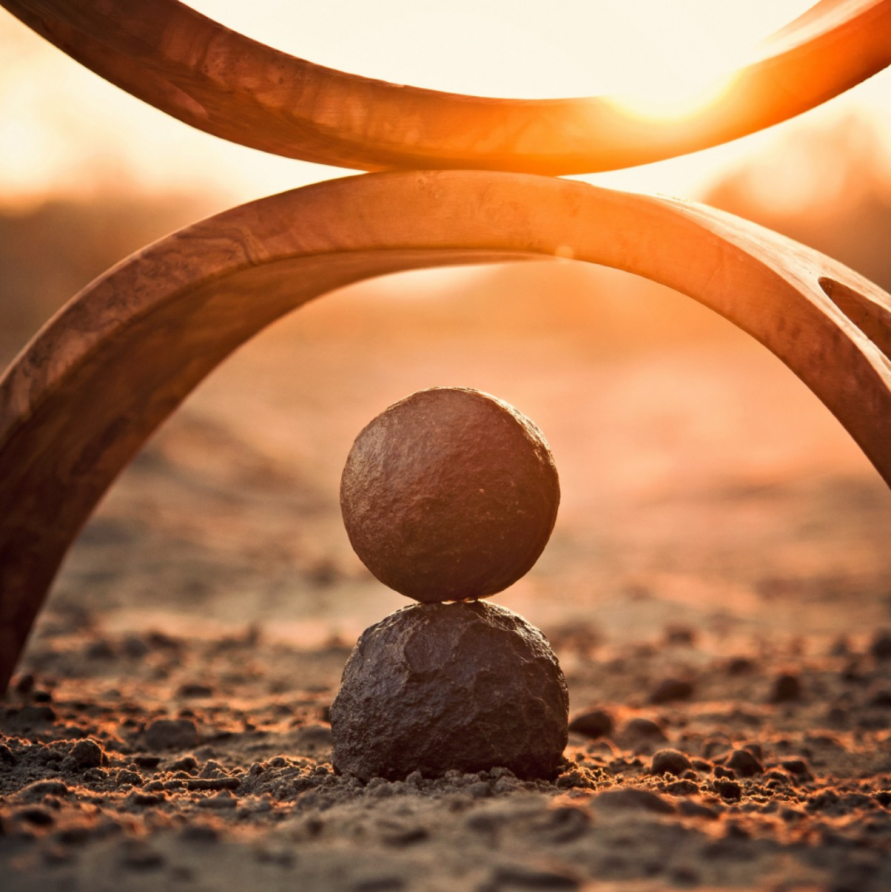 Living Lotus Healing | 2744 16 Ave SW Unit B, Calgary, AB T3C 1A4, Canada | Phone: (403) 971-1762