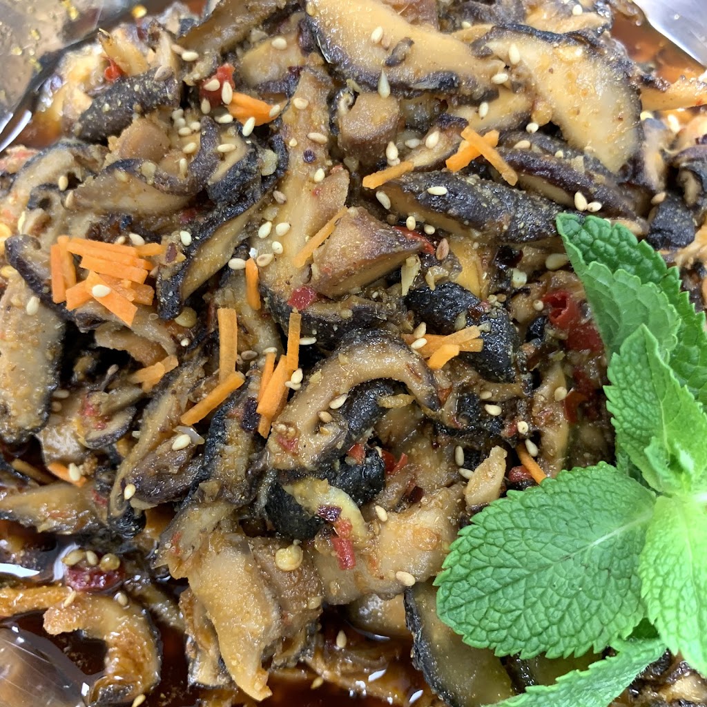 BaBao Food | 390 Springbank Dr 17 unit, London, ON N6J 1G7, Canada | Phone: (519) 697-5521