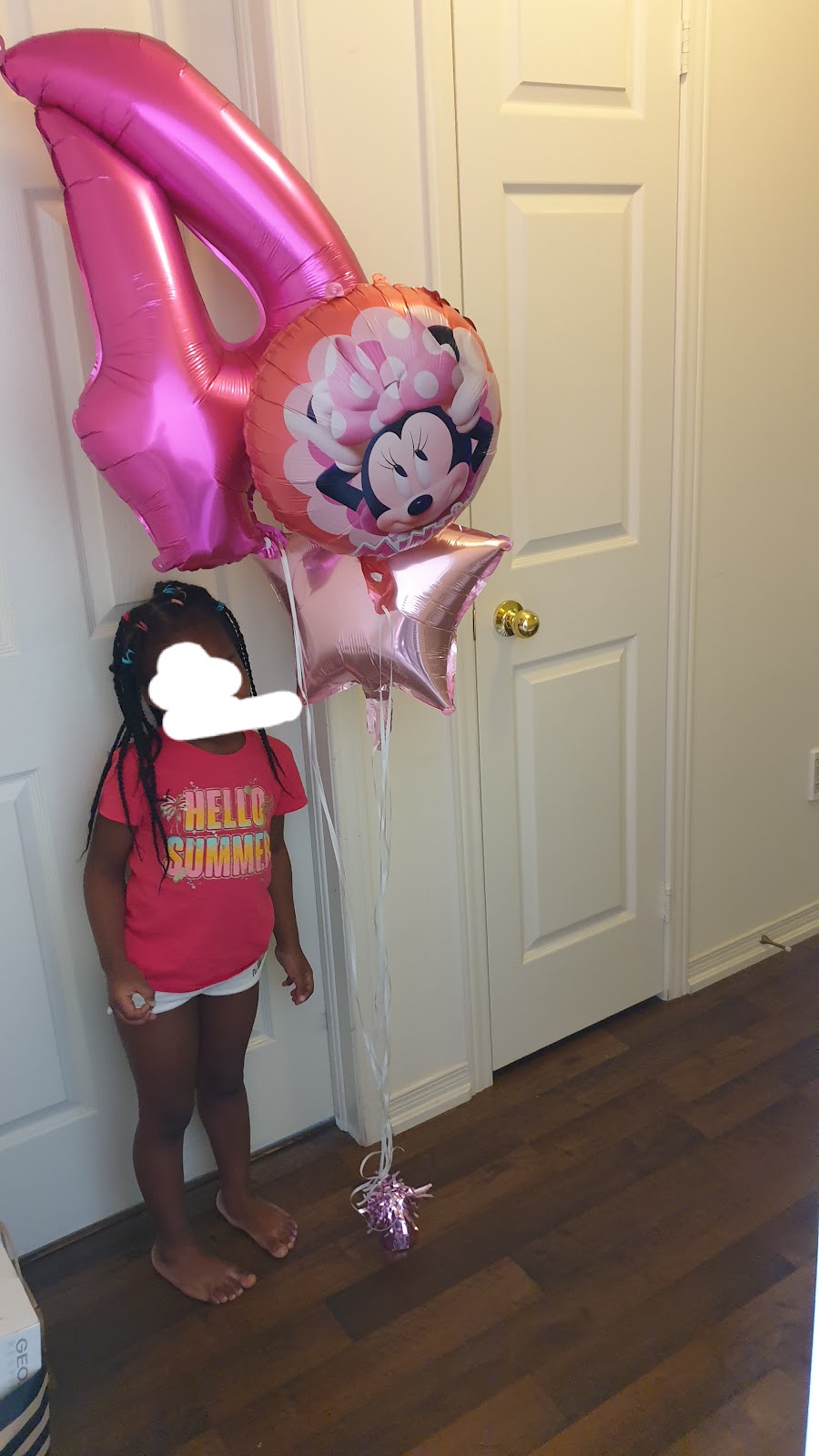 CJballoons_decor | 59 Versailles Cres, Brampton, ON L6P 3K1, Canada | Phone: (647) 961-5461