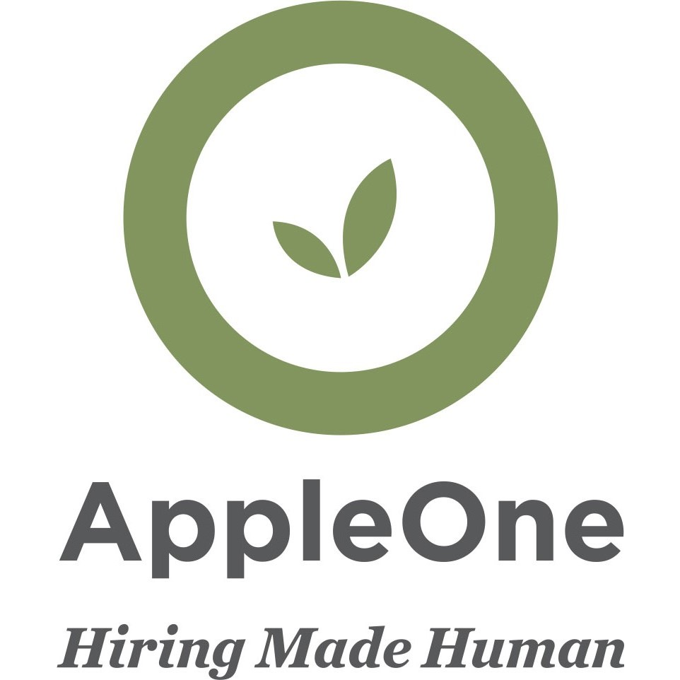 AppleOne Employment Services - Etobicoke | 5359 Dundas St W #400, Etobicoke, ON M9B 1B1, Canada | Phone: (416) 236-4000