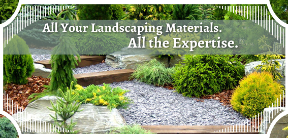 White Diamond Landscaping & Construction | 161, Windstone Link SW, Airdrie, AB T4B 3V8, Canada | Phone: (403) 874-1978