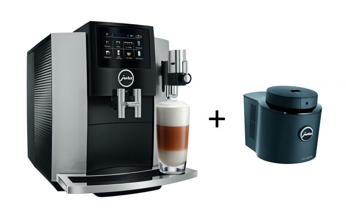 Brew Coffee & Tea Co | 1135 Lansdowne St, Peterborough, ON K9J 7M2, Canada | Phone: (705) 749-2739