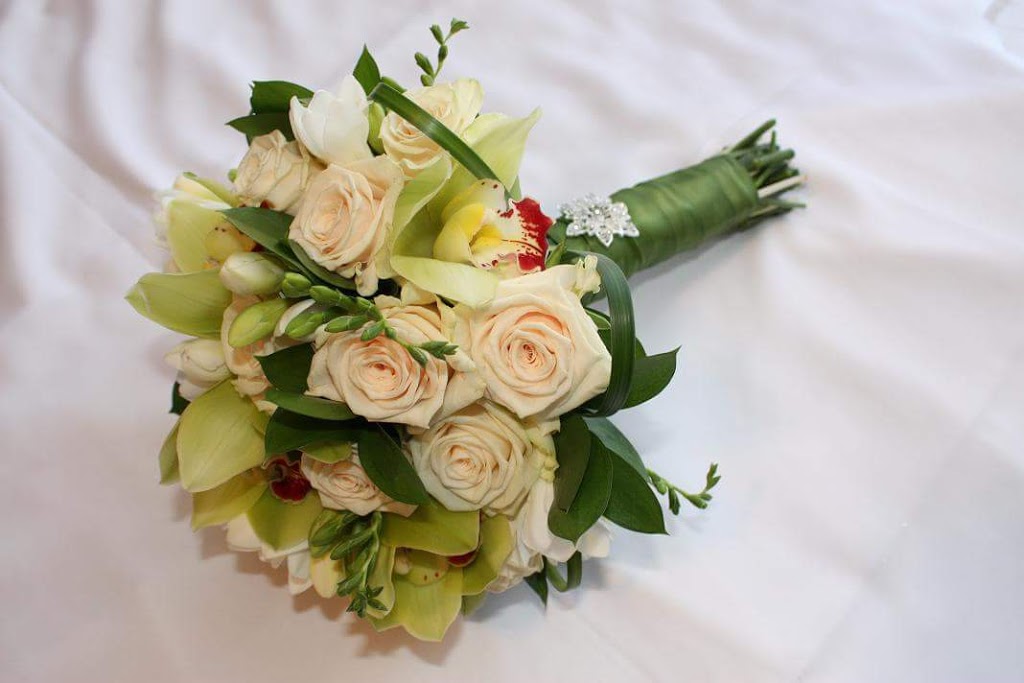 Impressions Weddings & Events | Old Okanagan Hwy, West Kelowna, BC V4T 1G7, Canada