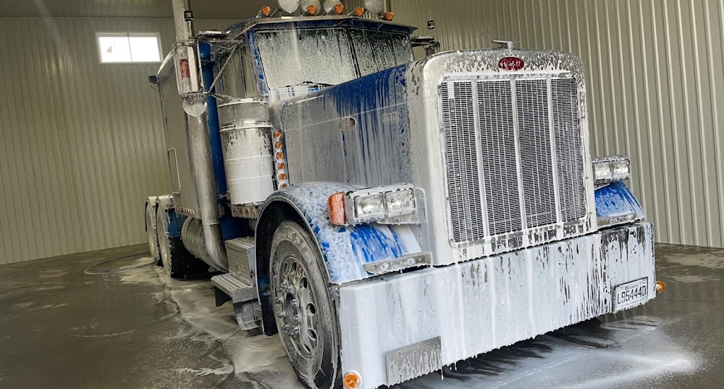 Polissage J.Pouliot inc | 170-D Rue des Entreprises, Saint-Bernard, QC G0S 2G0, Canada | Phone: (581) 761-1063