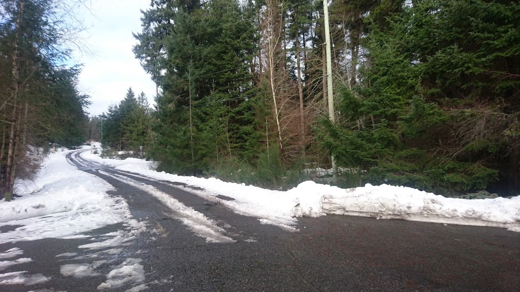 Shore Access 69 | 738 Sticks Allison Rd, Galiano Island, BC V0N 1P0, Canada