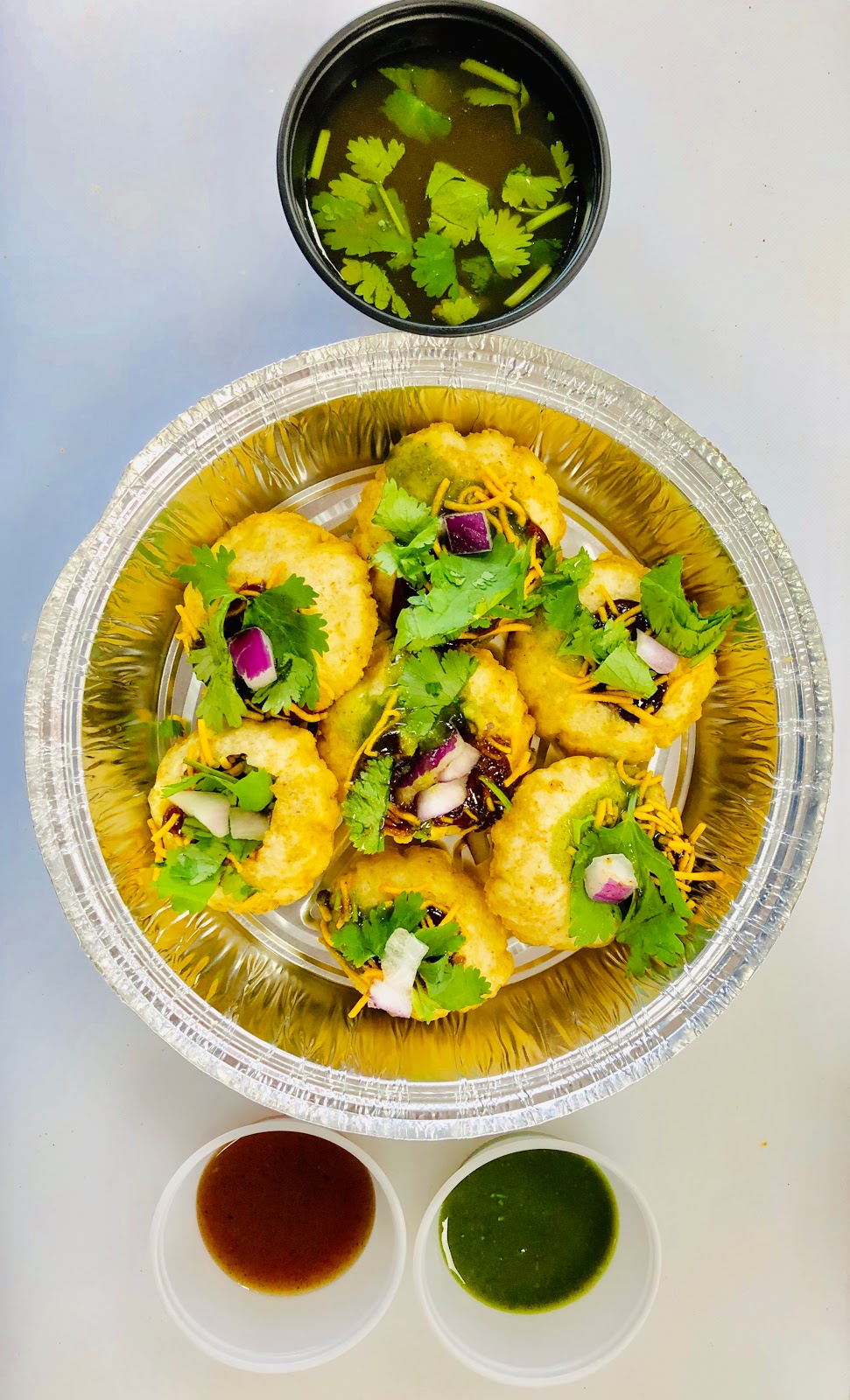 Bombay Zone | 427 Kennedy Rd, Scarborough, ON M1K 2A7, Canada | Phone: (416) 266-3693