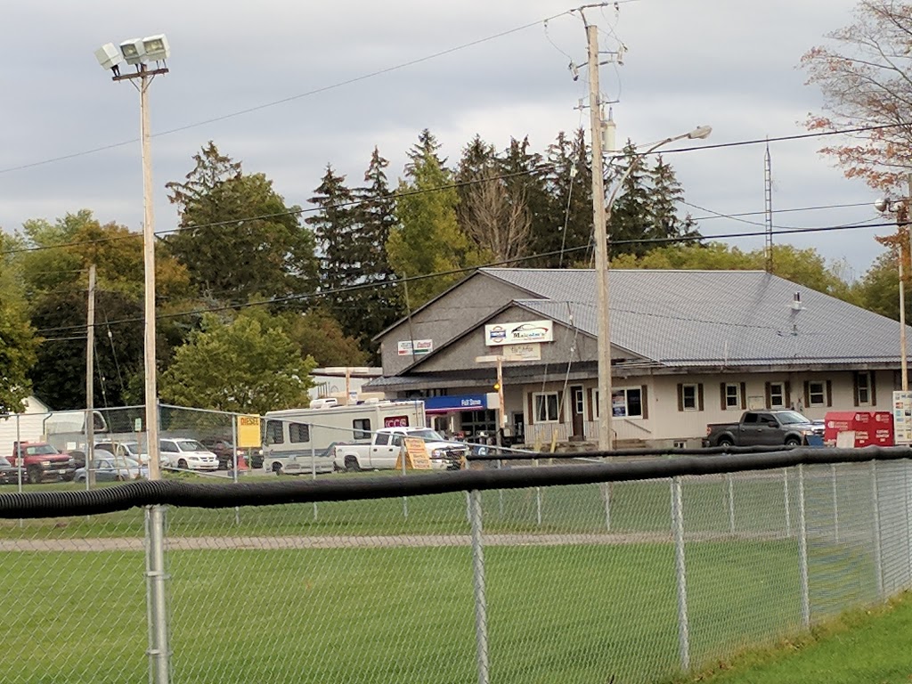 Marks Maintenance | 3976 ON-7A, Nestleton Station, ON L0B 1L0, Canada | Phone: (905) 986-5620