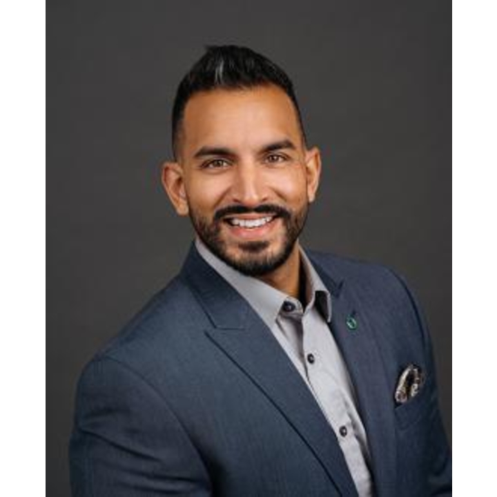 Aleem Ravji Desjardins Insurance Agent | 301 Bryne Dr #1, Barrie, ON L4N 8V4, Canada | Phone: (705) 728-4464